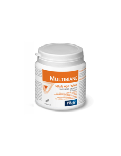 Multibiane Age Protect -...