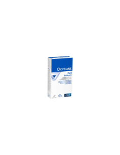 Oxybiane cell protect - 60...