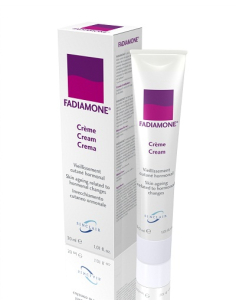 FADIAMONE Crème, 30ml