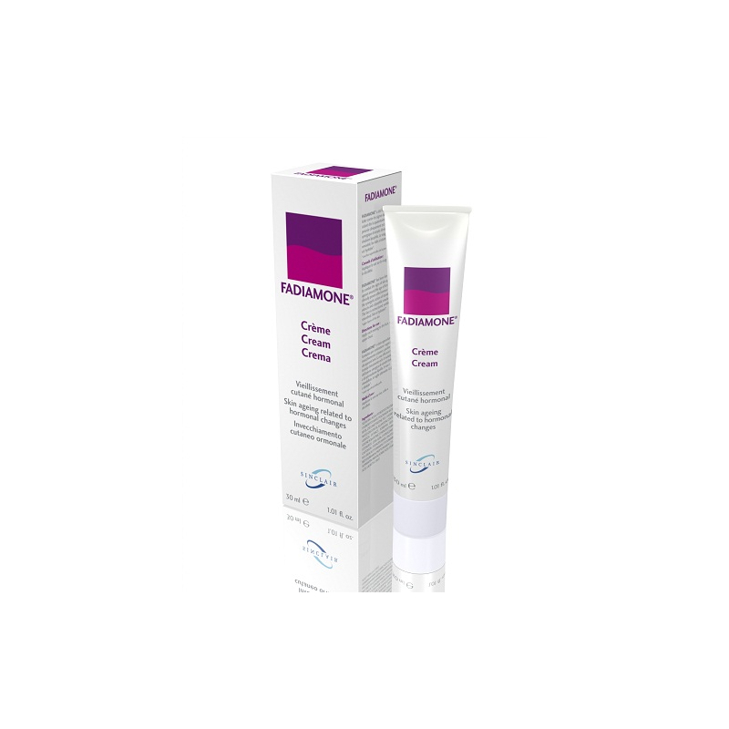 FADIAMONE Crème, 30ml