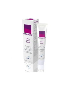 FADIAMONE Crème, 30ml 2