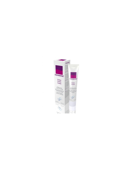 FADIAMONE Crème, 30ml