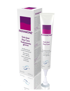 FADIAMONE Soin Jour, 30ml