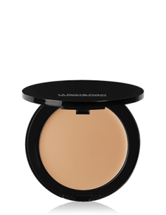 Toleriane Fond de Teint...