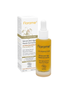 LYS PERFECTION - Sérum...