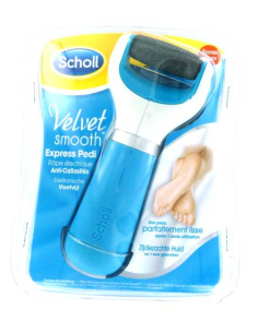 Râpe Electrique Velvet...