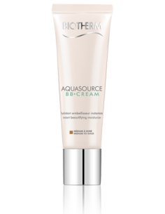 AQUASOURCE BB Cream -...