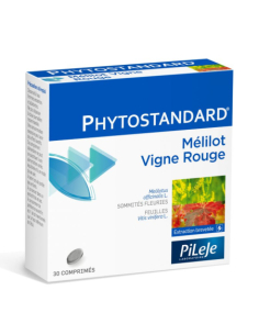 Phytostandard de...