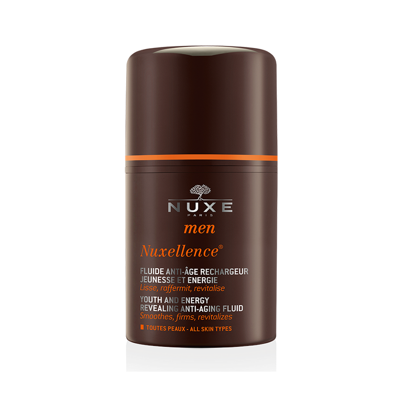 NUXE MEN Nuxellence - 50 ml