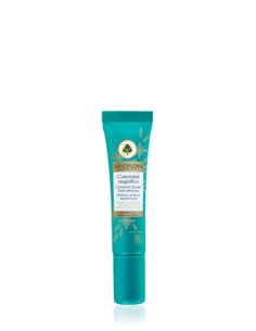 Concentré Magnifica, 15 ml