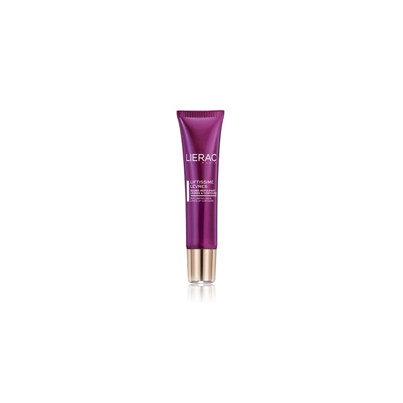 LIFTISSIME Lèvres - 15ml