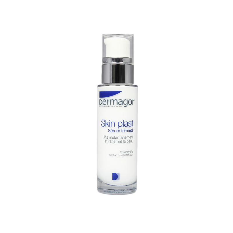 SKIN PLAST Sérum Fermeté - 30ml