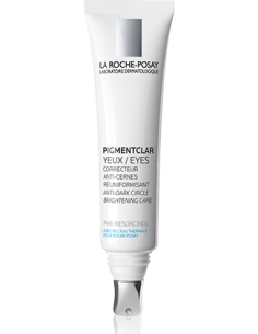 PIGMENTCLAR Yeux, 15 ml