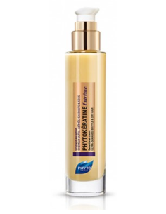 Phytokératine Extrême Crème...