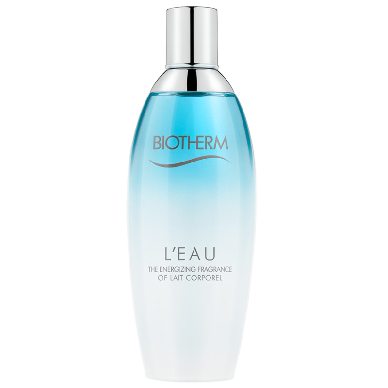 L'Eau, 100 ml