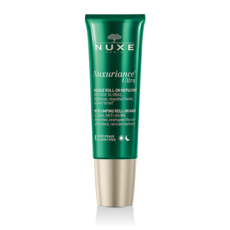 NUXURIANCE Ultra Masque Roll-On - 50 ml