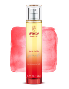 Jardin de Vie Grenade - 50 ml