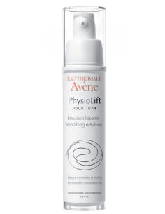 Physiolift Émulsion, 30 ml