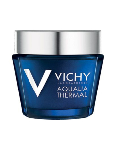 Aqualia Thermal Effet SPA...