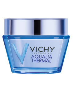 Aqualia Thermal Hydratation...