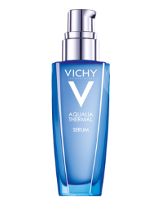 Aqualia Thermal Sérum - 30ml