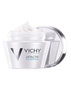 Liftactiv Suprême Soin Jour...