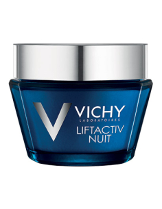 LIFTACTIV Suprême Nuit - 50ml