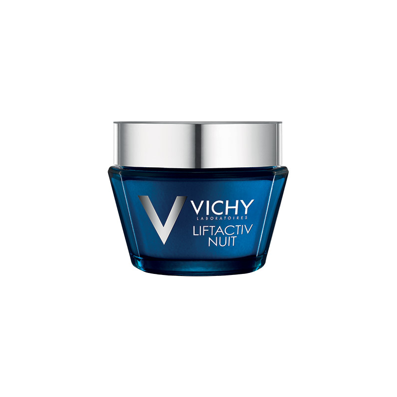 LIFTACTIV Suprême Nuit - 50ml