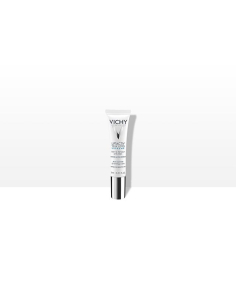 LIFTACTIV Yeux - 15ml
