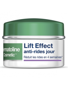 Lift Effect Anti Rides Jour...