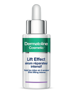 Lift Effect Sérum...