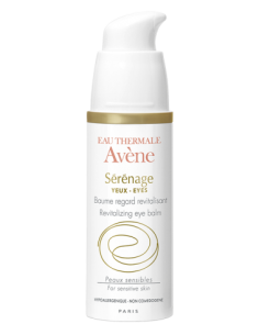 SERENAGE YEUX Baume Regard Revitalisant - 15ml