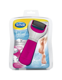 Râpe Electrique Velvet...