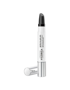 Filorga Nutri-Filler Lips -...