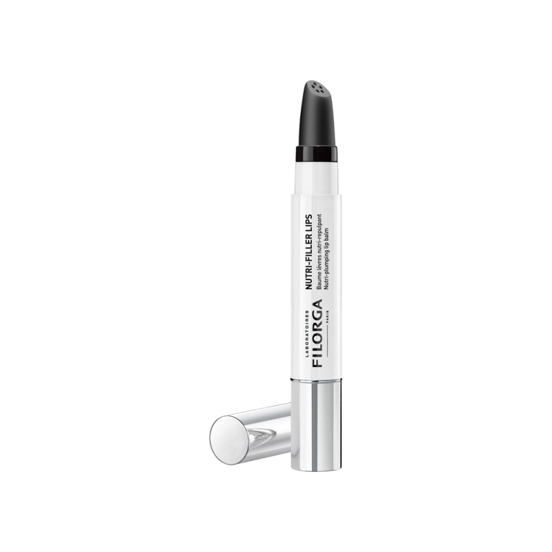 Filorga Nutri-Filler Lips -  4g