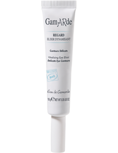 Gamarde Regard Elixir...