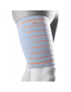 SPORACTIV Cuissard...