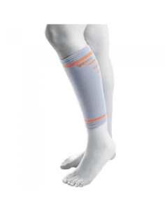 SPORACTIV Molletière...