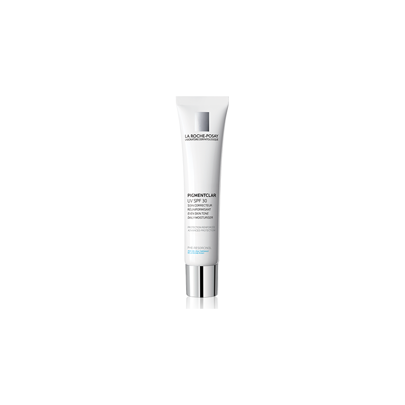 PIGMENTCLAR UV SPF 30 - 40ml