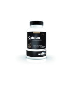 CALCIUM Amino-Chélaté - 84...