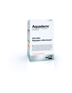 Aquaderm™ - 20 sticks