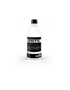 Lipocyte™ - 500ml