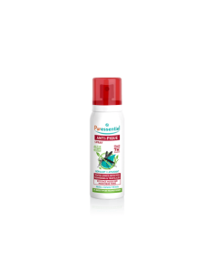ANTI-PIQUE Spray - 75ml