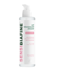 SENSIBIAFINE Lait...