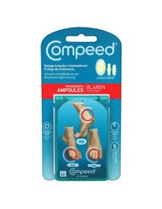 Ampoules Assortiment Pack...