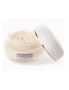 STIMULSKIN PLUS Crème...
