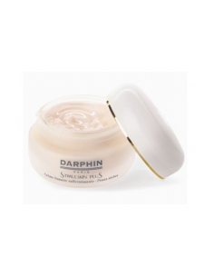 STIMULSKIN PLUS Crème... 2