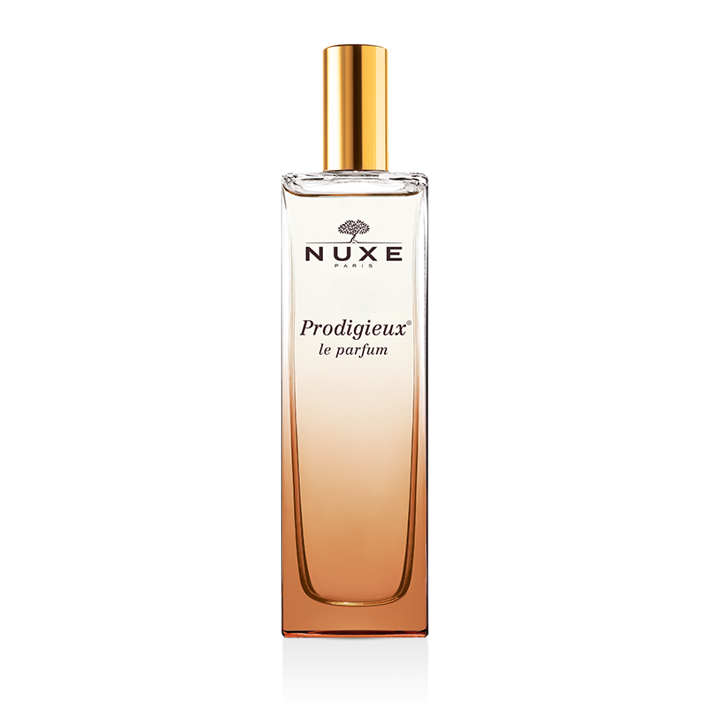 Prodigieux le parfum vaporisateur - 50 ml