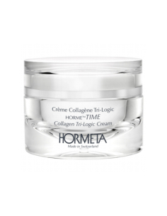 Horme Time Crème collagène...