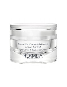 Horme Moist Crème...